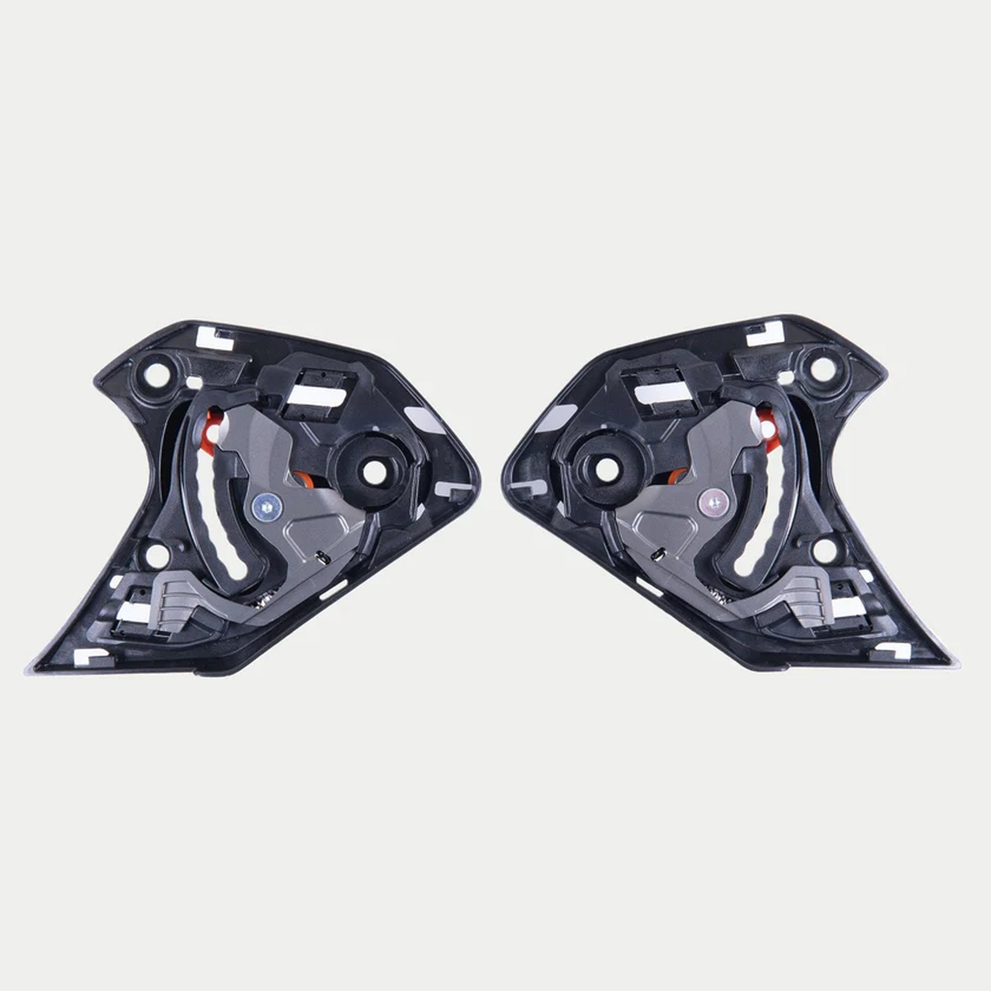 Alpinestars Visiirimekanismi R10