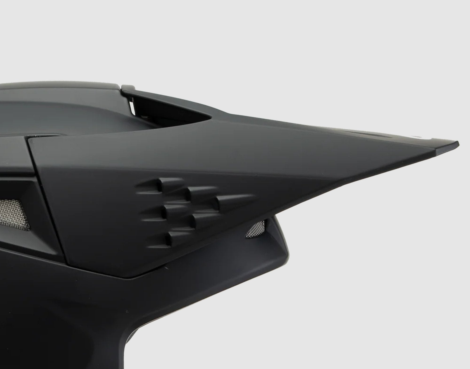 Alpinestars S-M3 Lippa Matta Musta