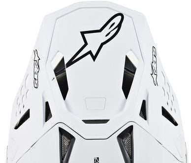 Alpinestars Lippa S-M10 - DYNO Mattavalkoinen