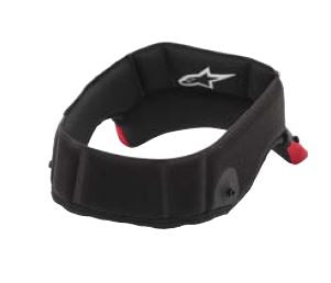 Alpinestars Sisusta kruunu S-M10/S-M8 S