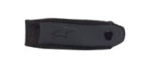 Alpinestars Leukaremmin suojasetti S-M10/S-M8