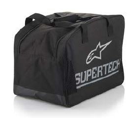 Alpinestars Kypärälaukku