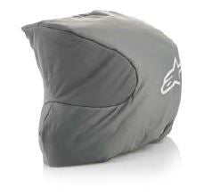 Alpinestars Kypärälaukku pehmeä