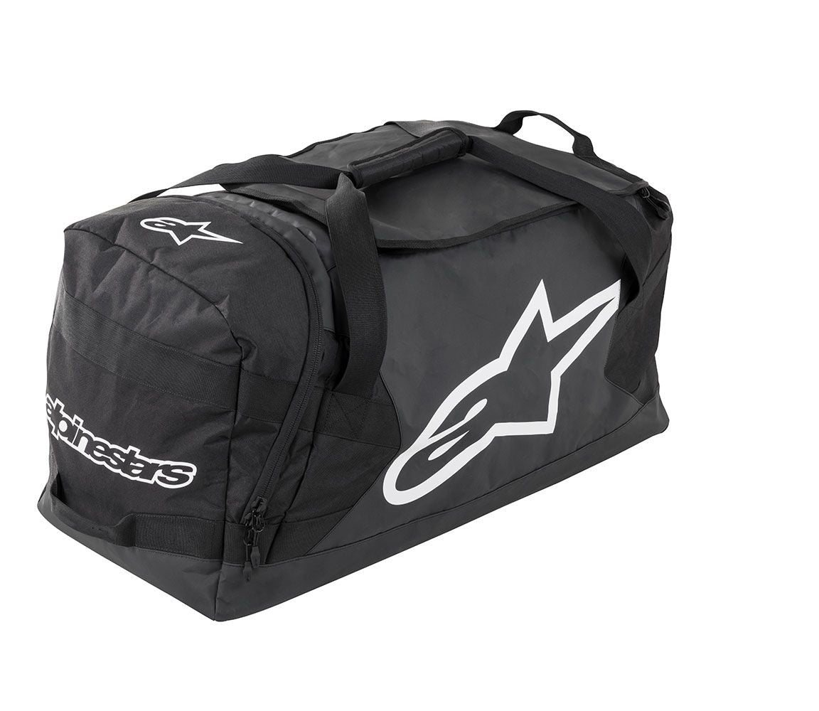 Alpinestars Reppu Goanna 125 L