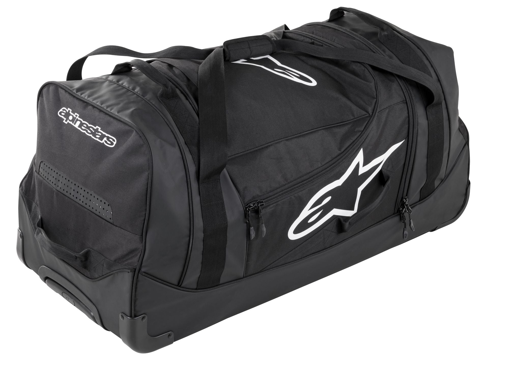Alpinestars Laukku Komodo 150L