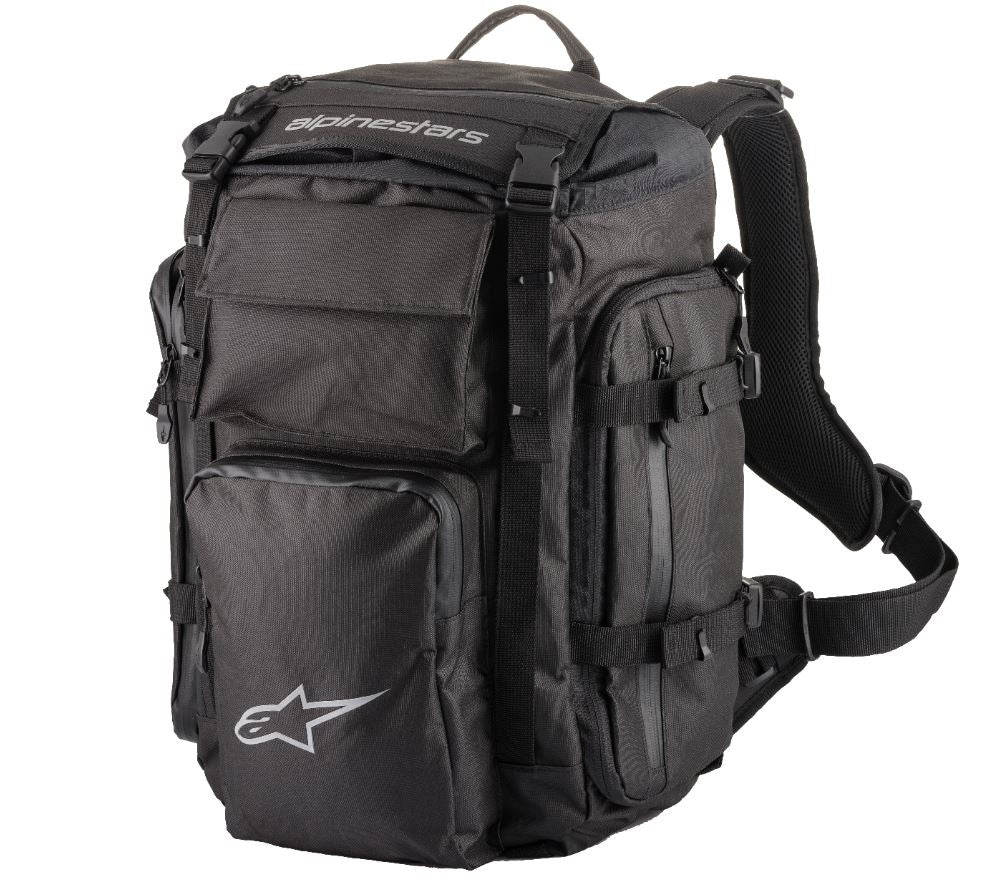 Alpinestars Reppu Rover Overland 25L