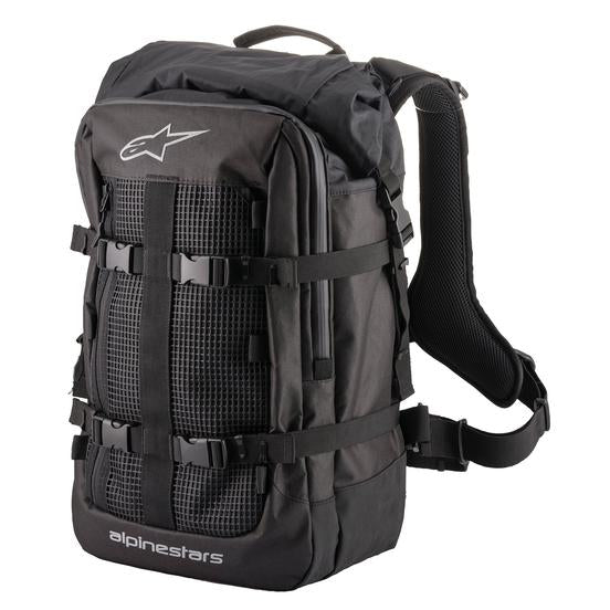 Alpinestars Reppu Rover Multi 25L