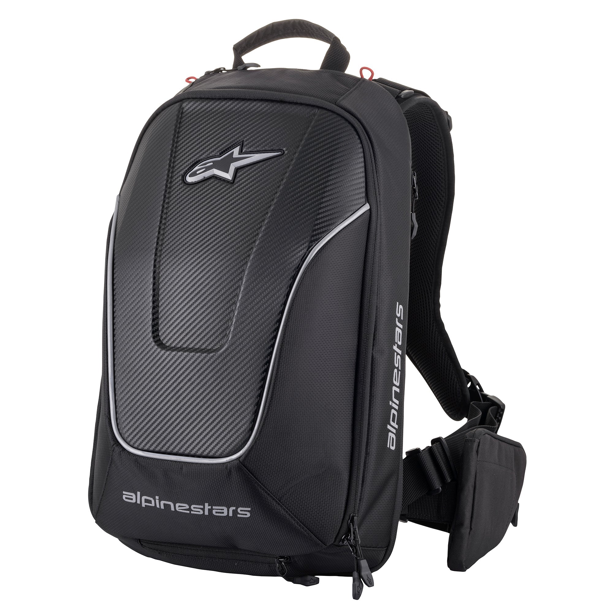 Alpinestars Reppu Charger Pro 22L