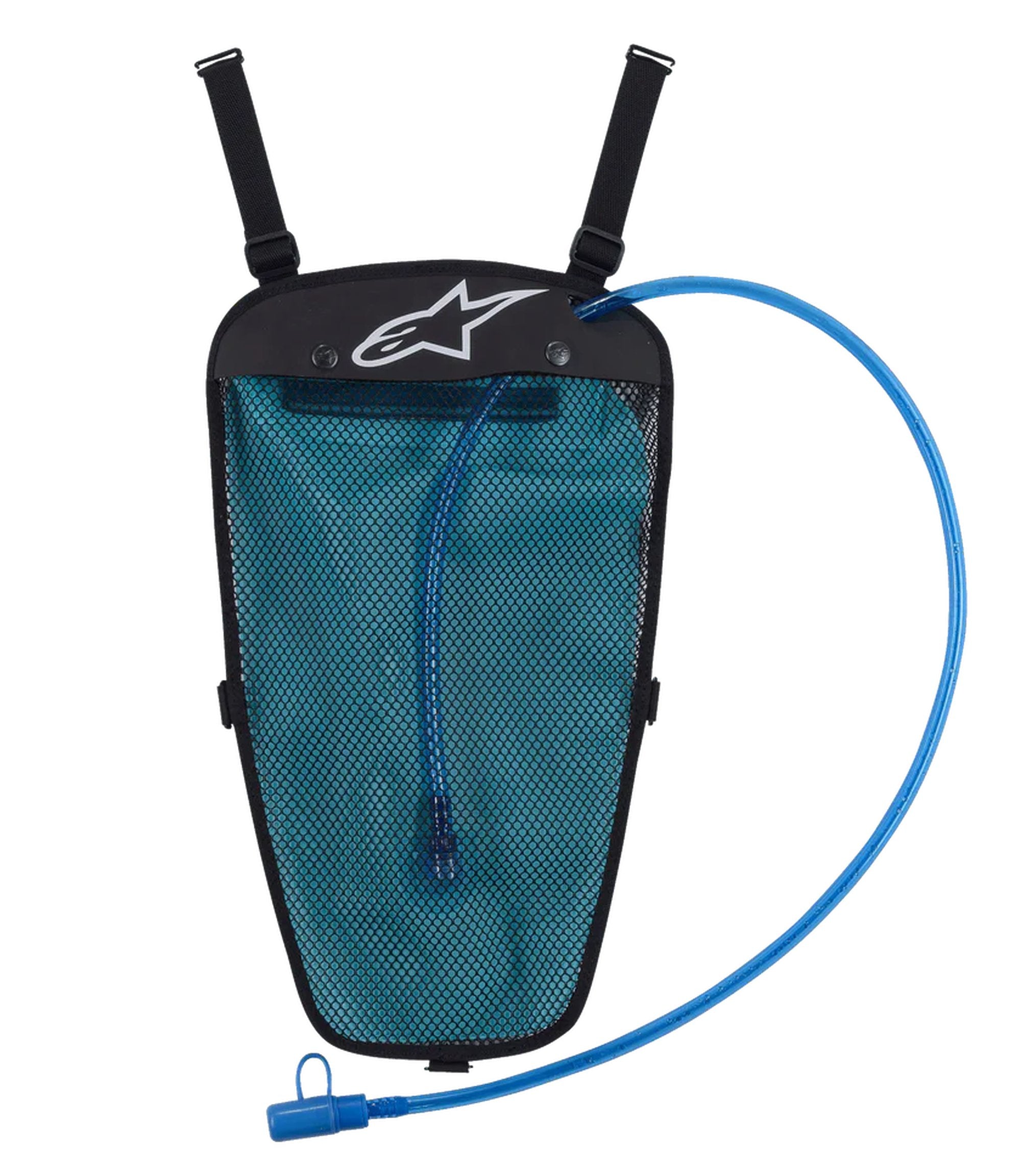 Alpinestars Bionic hydration pack