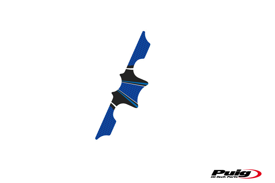 Puig Yoke Protector Bmw R1100Gs 94-99/1150Gs 99-04