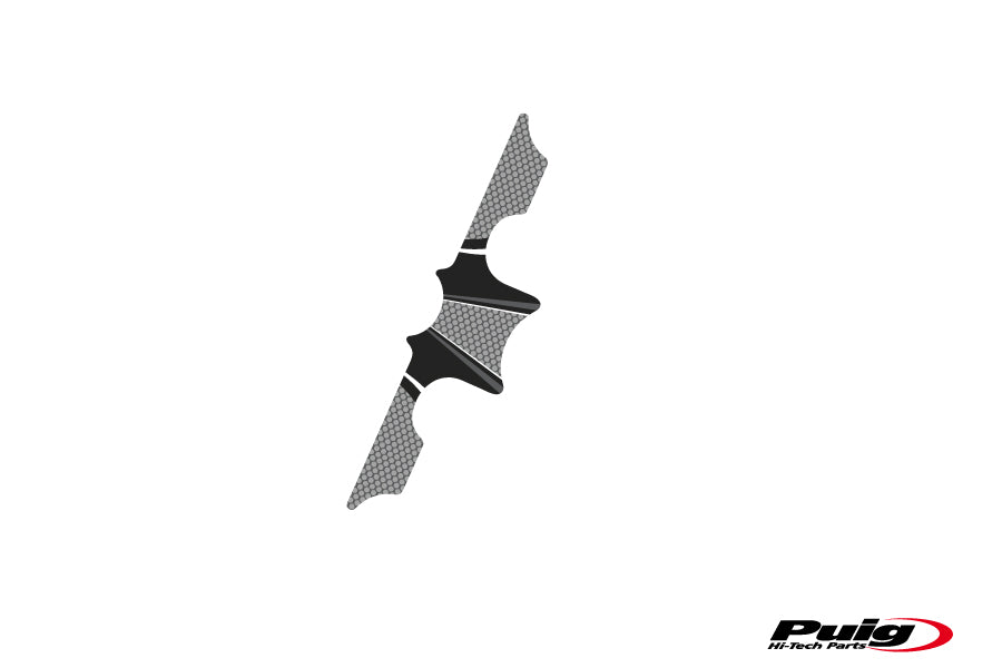 Puig Yoke Protector Bmw R1100Gs 94-99/1150Gs 99-04