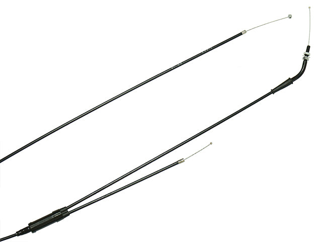Tec-X Kaasuvajeri, Derbi Senda R, SM 00-03