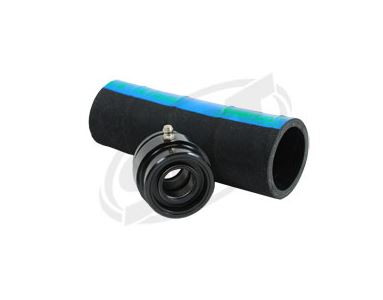 SBT Akselitiivistesarja Polaris