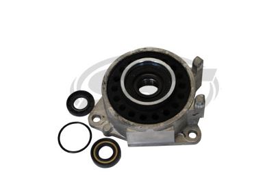 SBT Akselitiivistesarja Yamaha