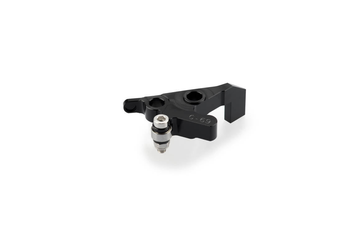 Puig Bracket Clutch Lever Puig Mod. Yamaha (C69)
