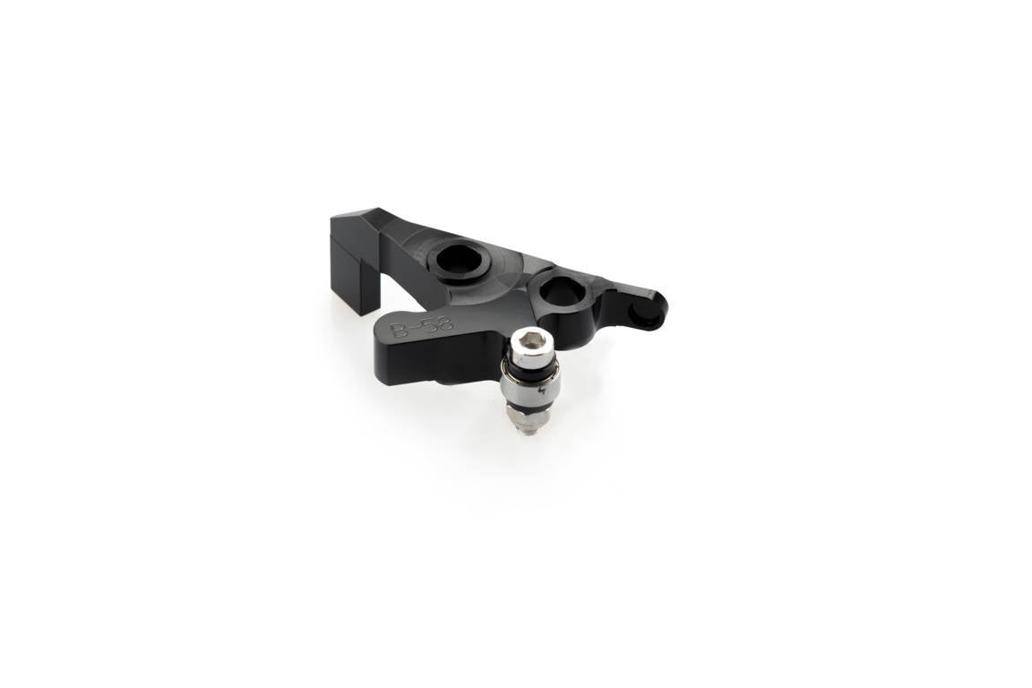 Puig Bracket Brake Lever Puig Mod. Yamaha (B58)