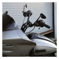 Arlen Ness Universal Method 10" Risers