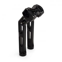 Arlen Ness Universal Method 10" Risers