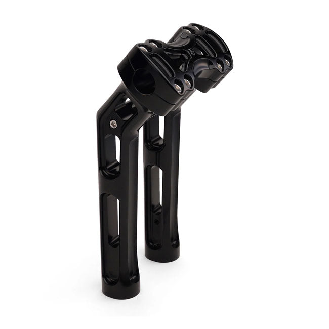 Arlen Ness Universal Method 10" Risers