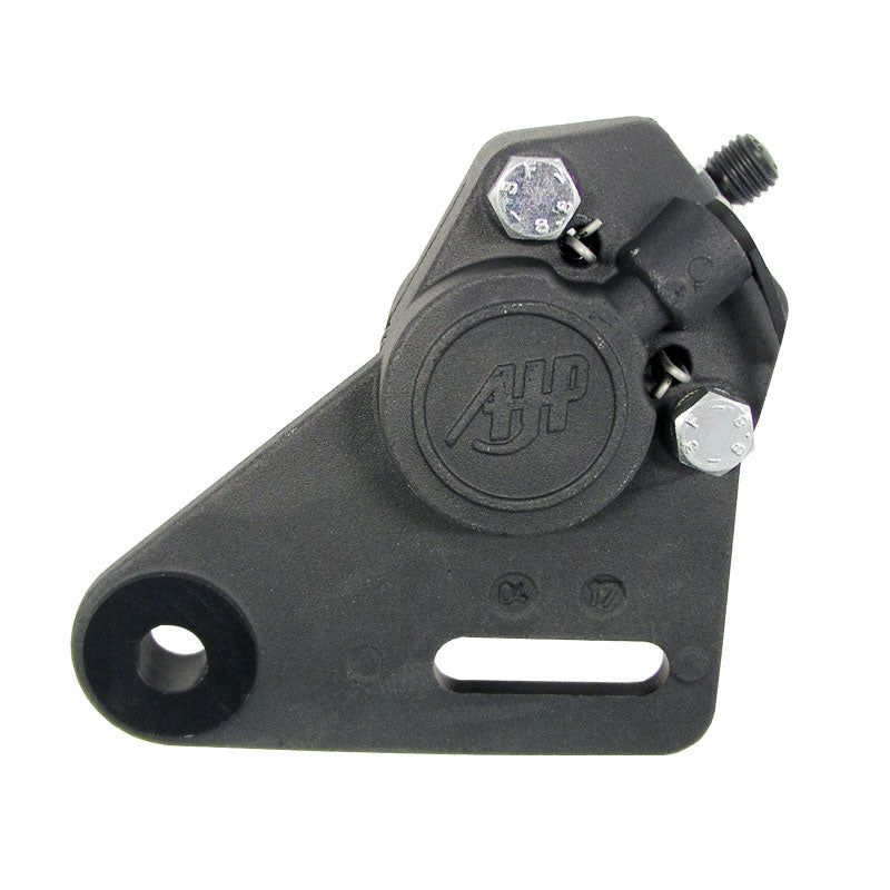 Braktec Jarrusatula, Taka, Aprilia RX 06-10 / Derbi Senda 03-10 / Gilera RCR,SMT