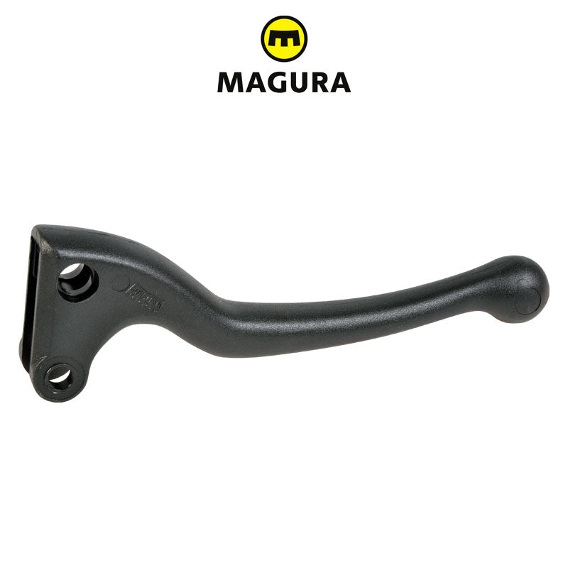 Magura Jarru- / Kytkinvipu, Suzuki S , S1