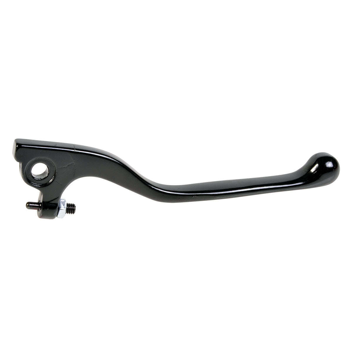 Forte Jarruvipu, Musta, Aprilia RX / Yamaha DT50