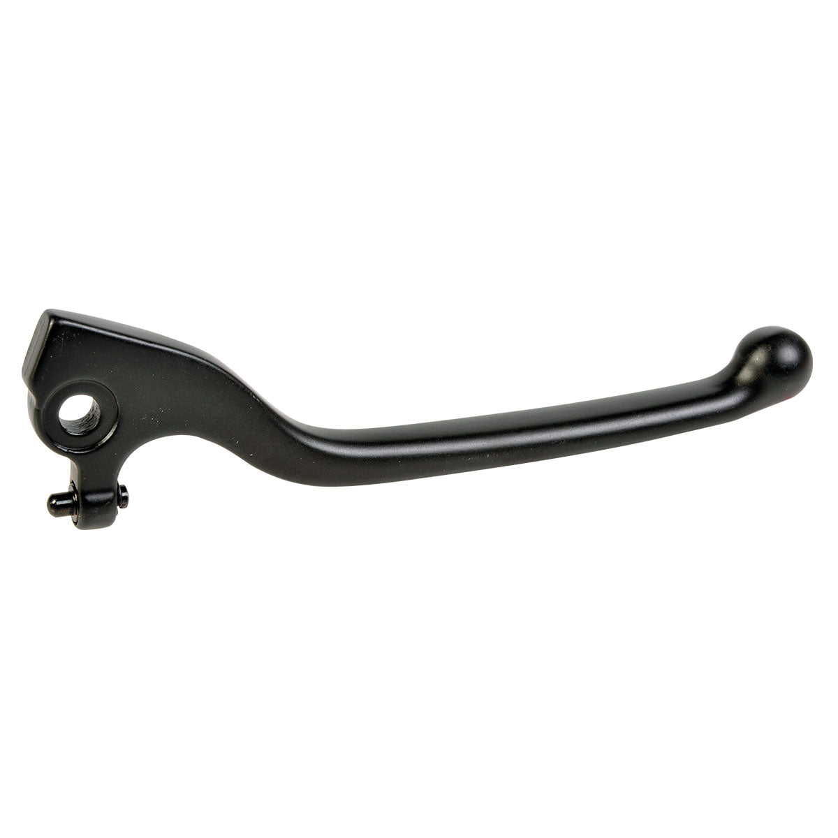 Forte Jarruvipu, Musta, Yamaha DT50R 07-
