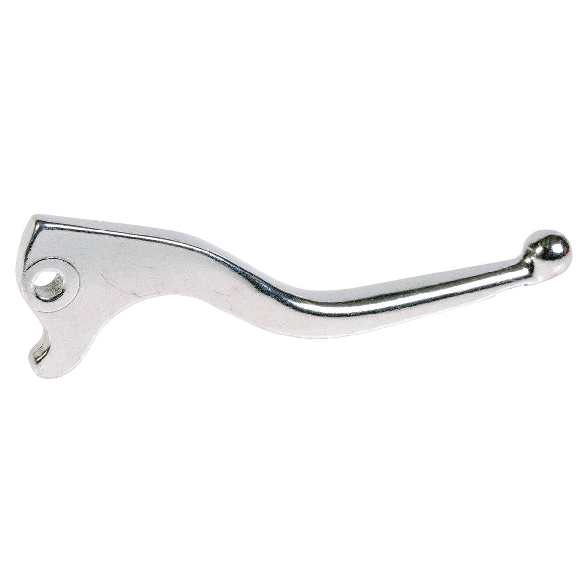 Forte Jarruvipu, Kirkas Alu., Derbi Senda DRD X-Treme 11-