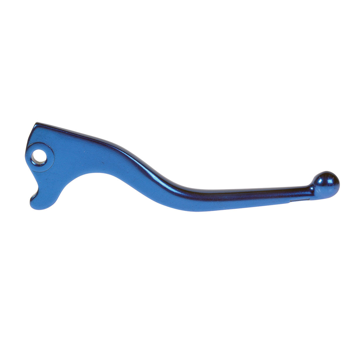 Forte Jarruvipu, Sininen, Derbi Senda DRD X-Treme 11-