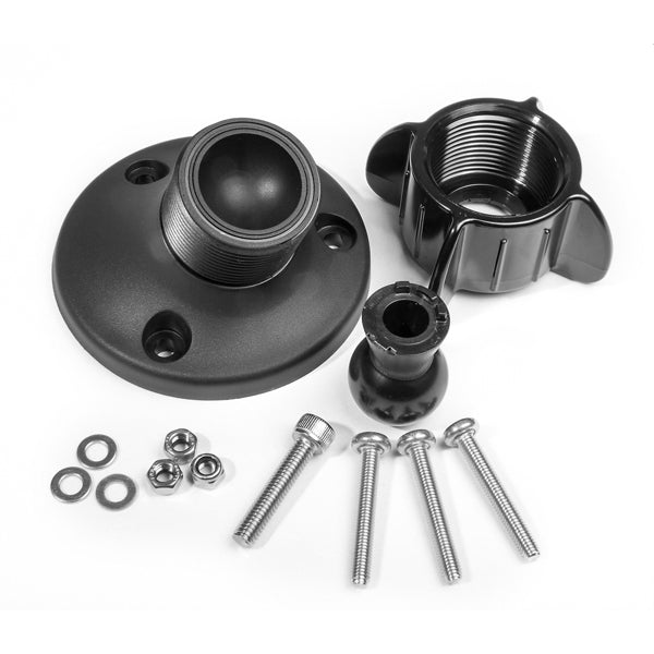 Forte Eturatas, 12 hammasta (420), Derbi Senda 00- / Aprilia 06- / Gilera 03-