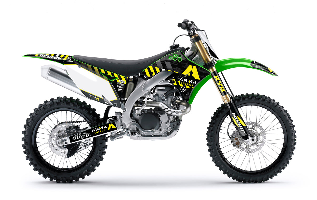 Forte Takaratas, 35 hammasta (420), Honda Z50 Monkey / Skyteam Monkey