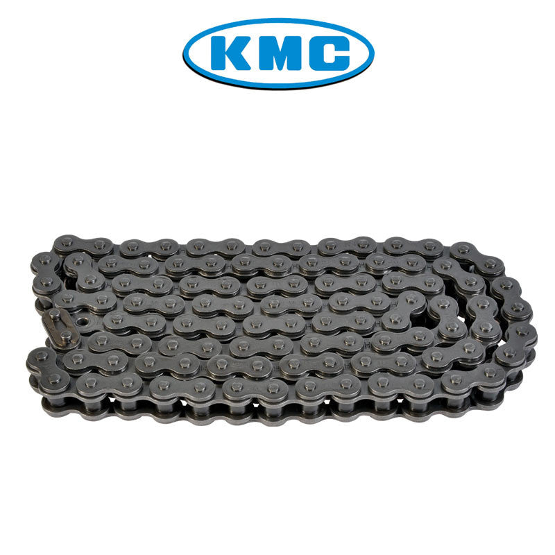 KMC 415H-40L Ketju, erikoisvahvistettu, bulk 50kpl