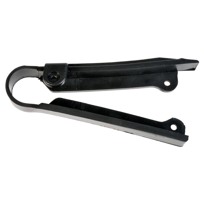 Forte Ketjunlaahain, Derbi Senda