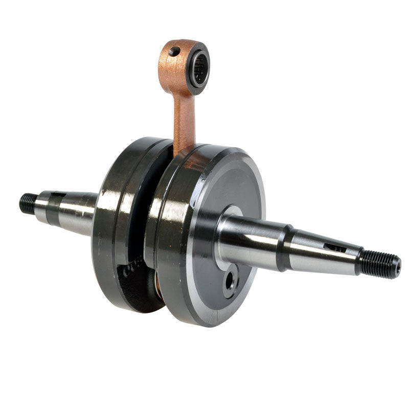 Forte Kampiakseli, Aprilia RX,SX 06- / Derbi Senda 06- / Gilera SMT,RCR 06-