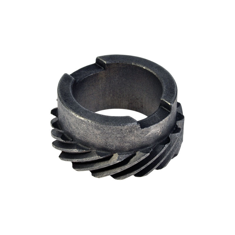 Forte Nopeusmittarin pyörittimen Hammasratas, 18 h. , Suzuki PV50