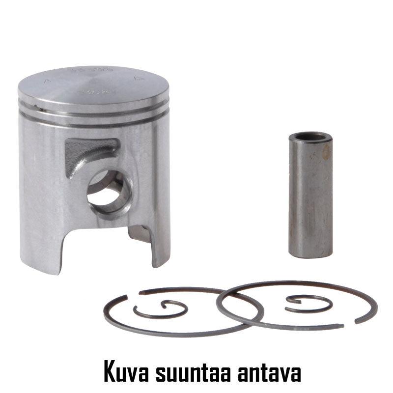 Vetex Mäntäsarja, 39,85 B, Aprilia RX/SX 06- / Derbi Senda / Gilera RCR/SMT