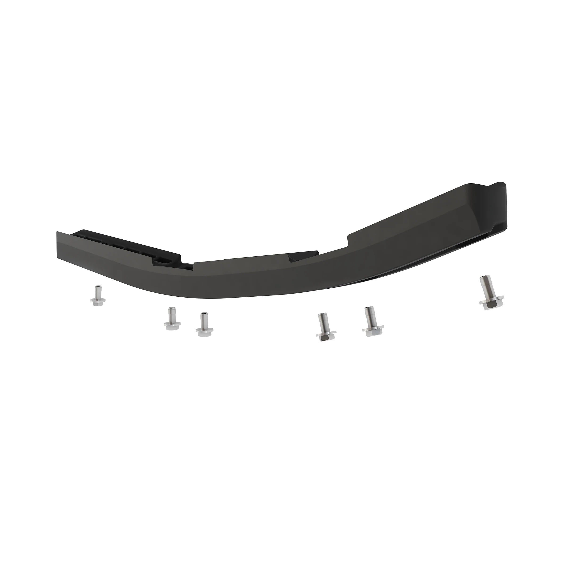 Camso S-Kit UTV 4S1 front guide