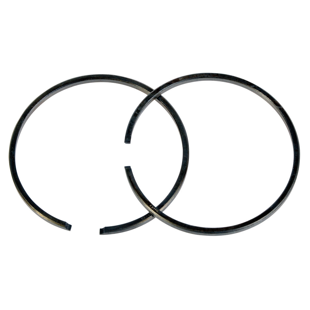 Forte Männänrengassarja, 38,50 x 2 , Puch / Tomos