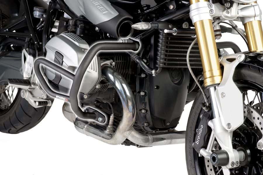 Puig Engine Guard Bmw R Nine T /Scrambler/Racer/Urban