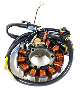 Kimpex Staattori POLARIS