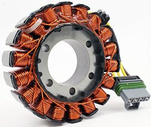 Kimpex Staattori POLARIS
