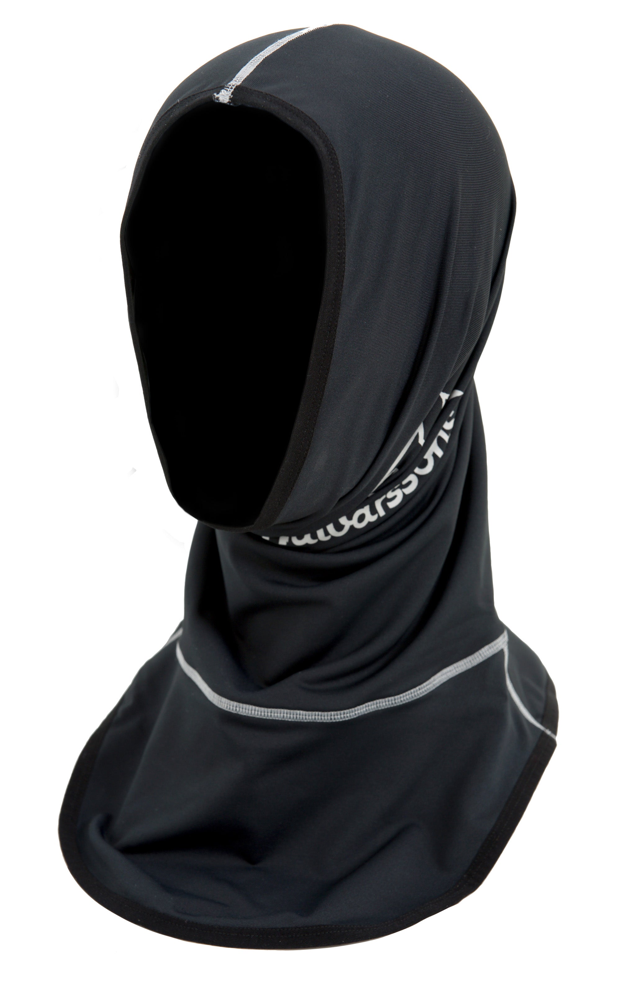 Halvarssons Kauluri onesize