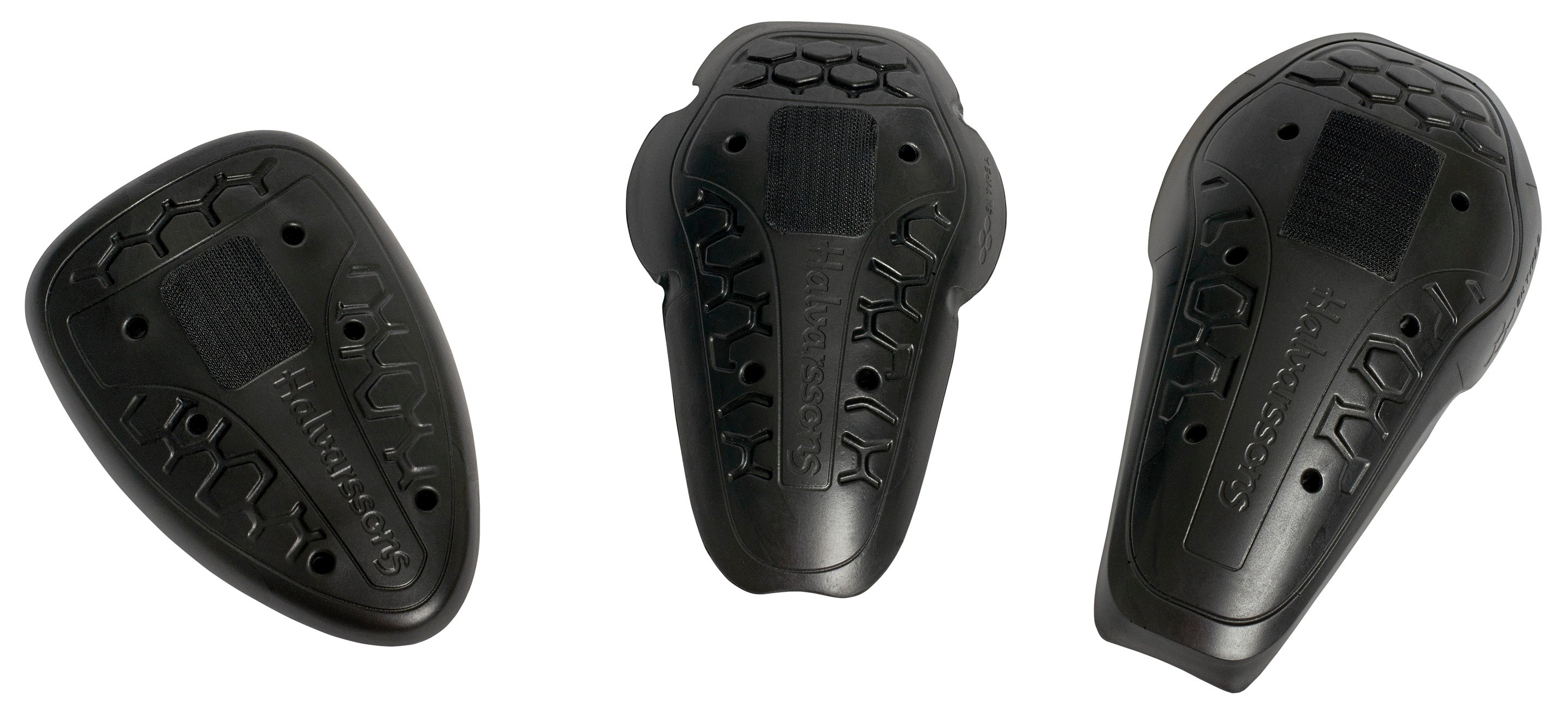 Halvarssons Suojasarja Miesten Housu onesize level 1