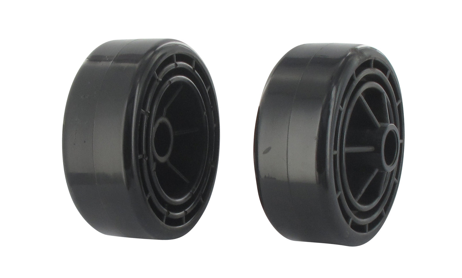 Eurogarden Leikkuupöydän pyörä, Ø98,4mm, Stiga