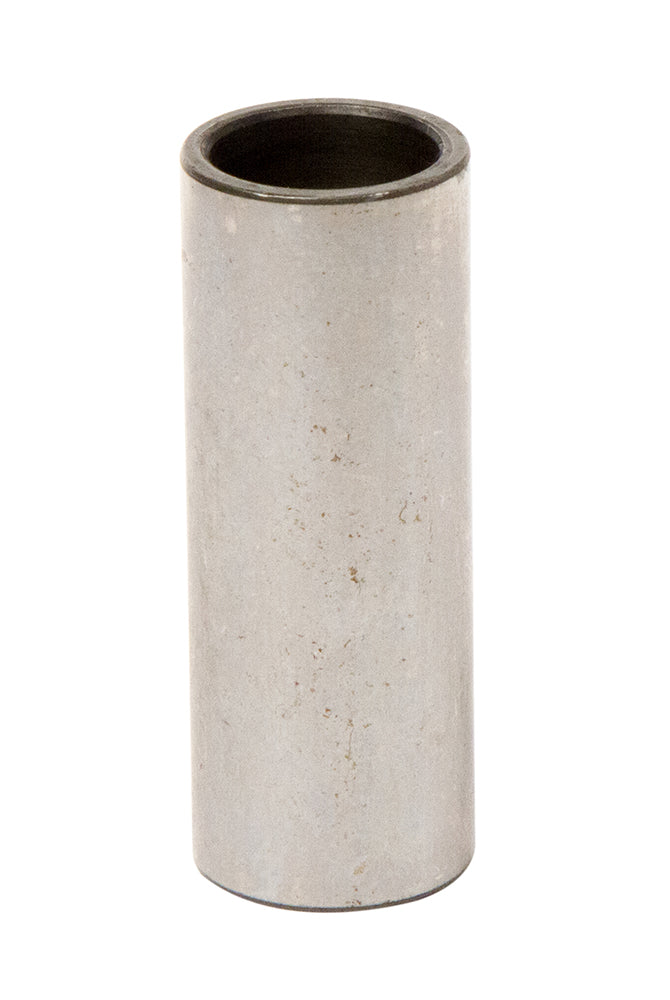 Vertex Piston Pin