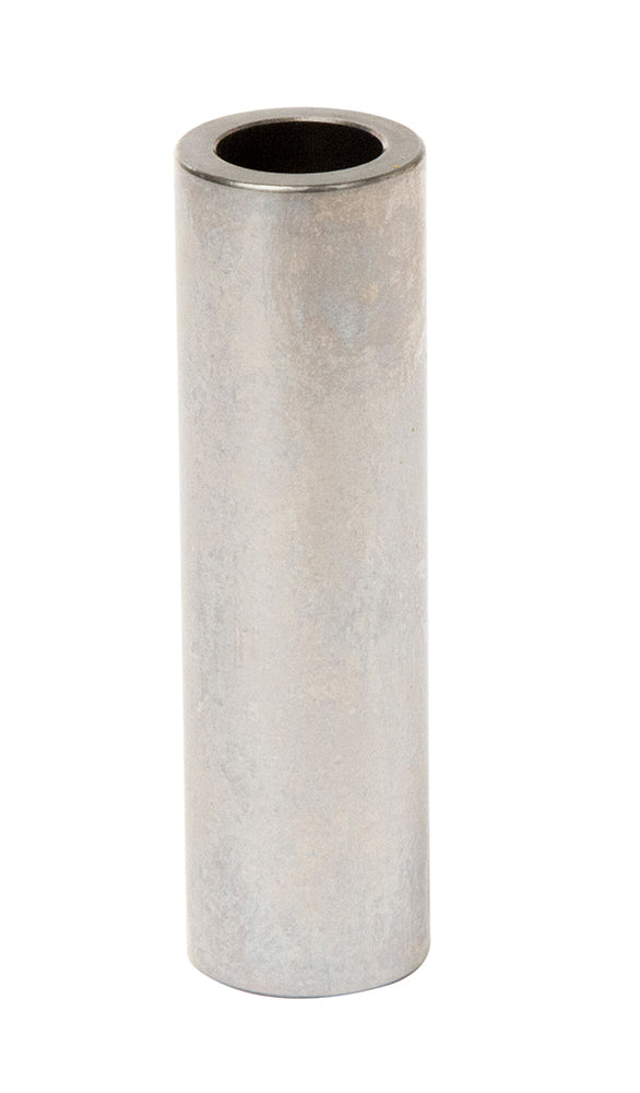 Vertex Piston Pin