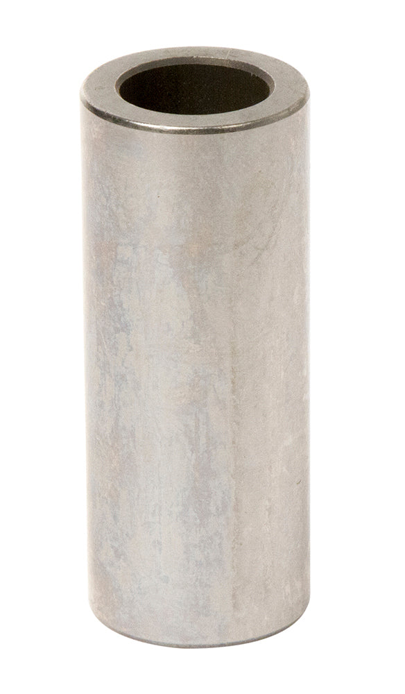 Vertex Piston Pin