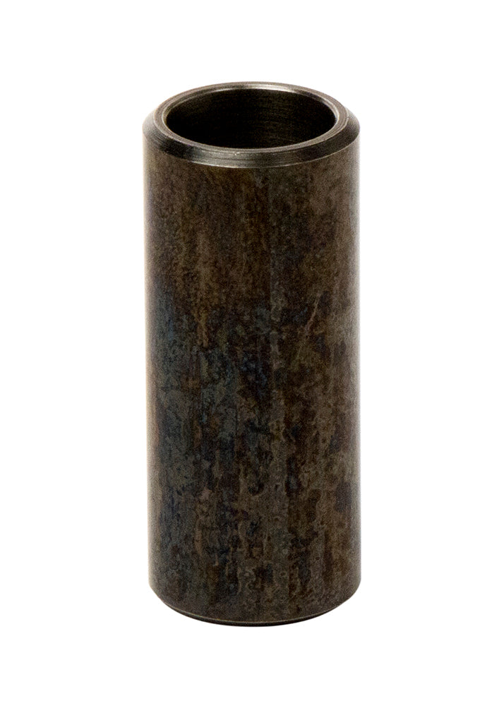 Vertex Piston Pin