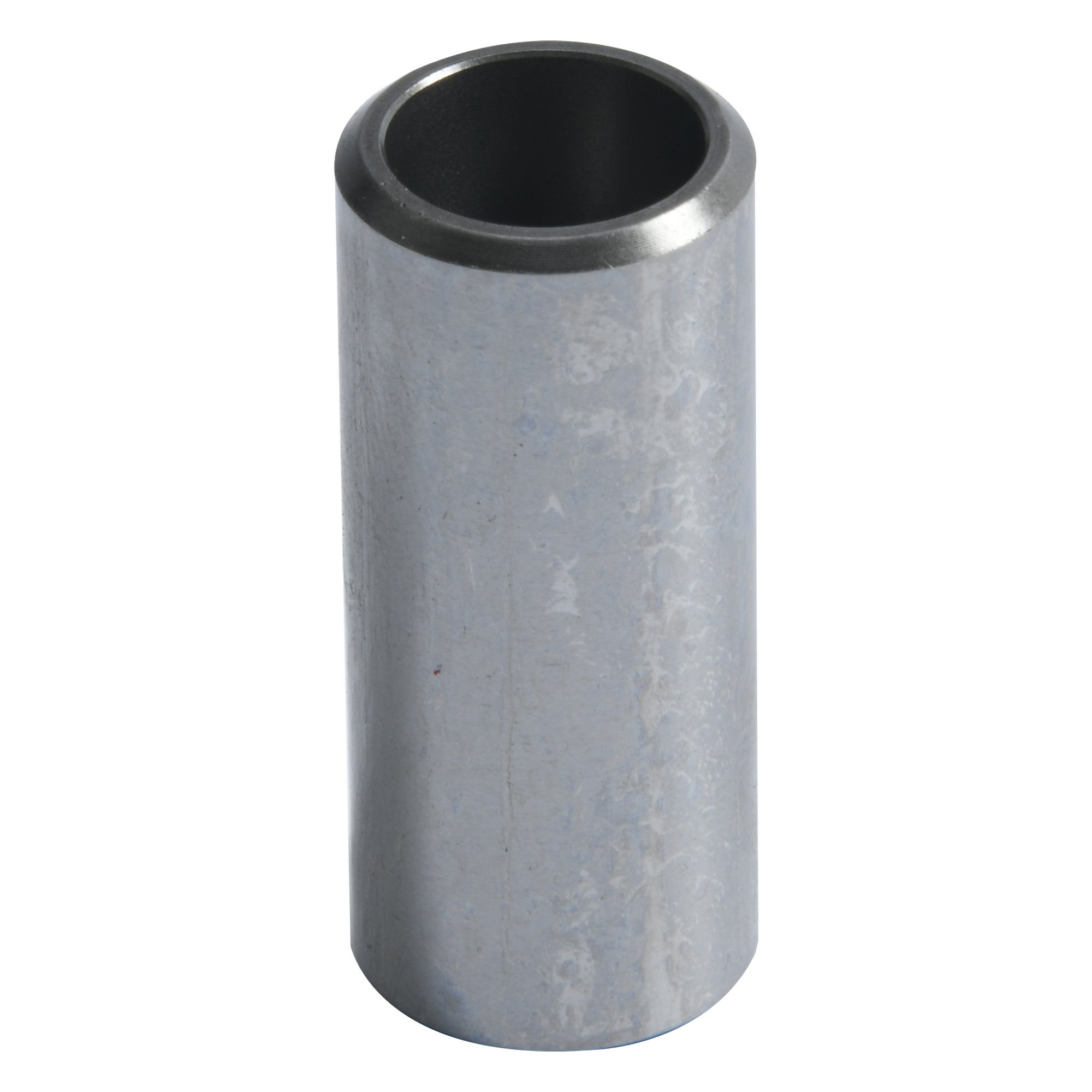 Vertex Piston Pin