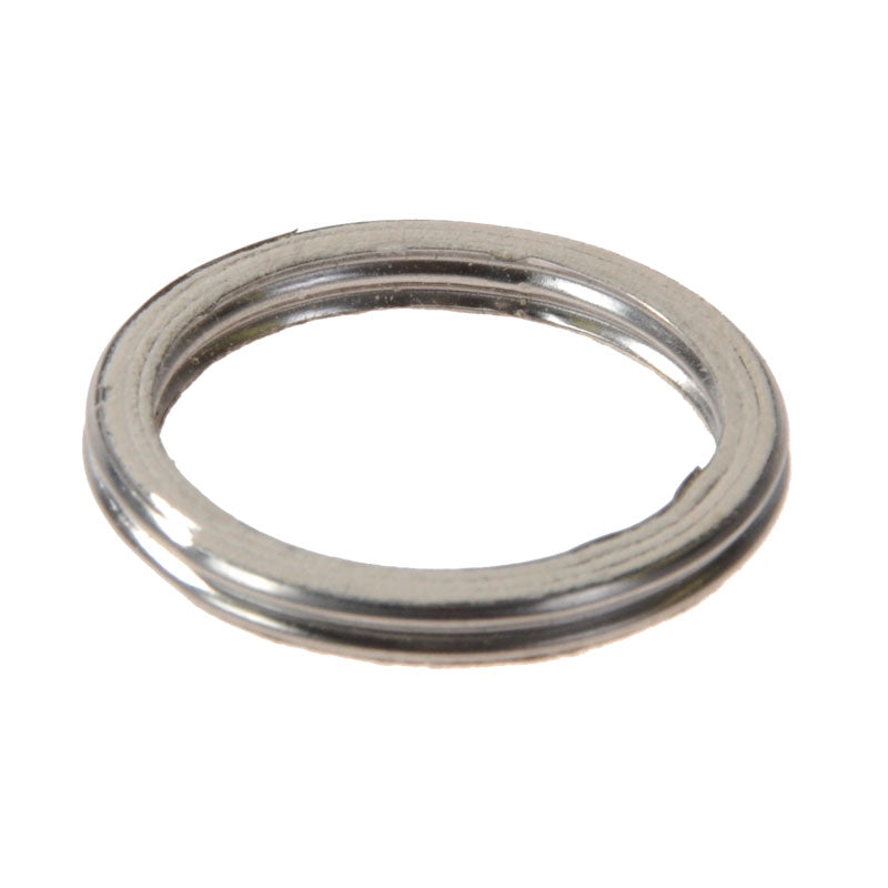 Forte Pakoaukontiiviste, 33 x 26 x 4